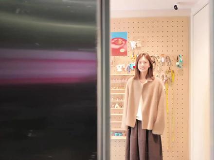 Roomtour🏡欢迎来到我的家