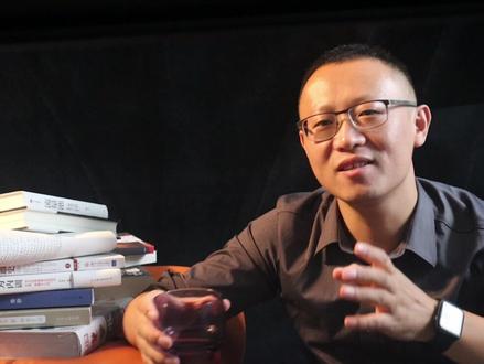 #装修dai 看似费率低,为什么,你怎么算都没有这么低?#揭秘 #干货分享 #经验分享 #南京房产 #南京房产抵押 @DOU+小助手