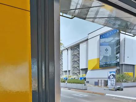 AMD显卡的三角洲最优画质,告别马赛克以及远点不清晰的苦日子#三角洲行动 #教学