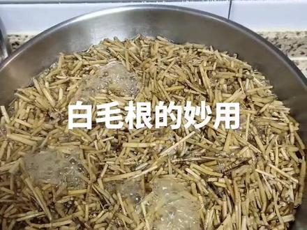 #一般人不知道是什么 更不知道它的对我们女性的好处