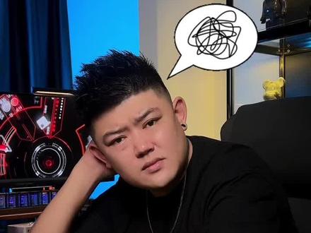 对于这项技术你们怎么看#华强北源哥