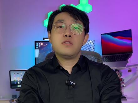 🚴🏻我这样锁车,小区看车大爷连夜辞职
教大家几个防盗技巧:
1⃣️防盗利器:锁+报警器
2⃣️防盗保险:花钱买安心
3⃣️认真锁车是王道:方法一览
#自行车 #自行车技巧 #自行车防盗 #自行车防盗锁 #骑行 #骑行装备 #骑行随拍 #骑行日记