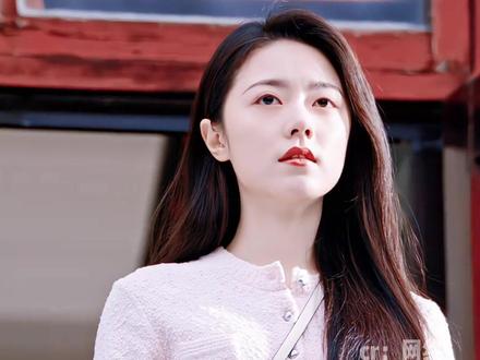 有这么清醒的女主,骄阳似我你拿什么输啊#骄阳似我 #聂曦光 #赵今麦