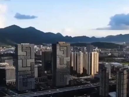 #西部#第4个#万亿gdp #城市来了