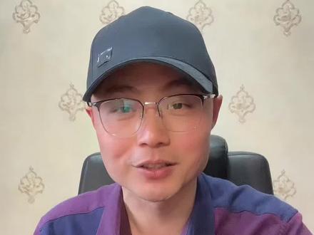 #长征十号运载火箭 “阻拦着舰”,#航天一院 #网系回收 另辟蹊径。#春节世界观察 #新年囤点专业货