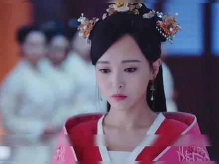 李未央终于击败叱云柔#叱云柔最后大病卧床#李长乐发配下乡做苦役#锦绣未央古装剧#精彩剧情 解说分享#