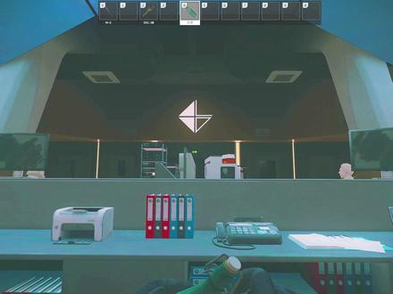 《逃离塔科夫》史低75折!手机号无法识别收不到验证码?仅需一步!轻松解决!#逃离塔科夫#逃离塔科夫教学#逃离塔科夫打折#逃离塔科夫手机验证@DOU+小助手