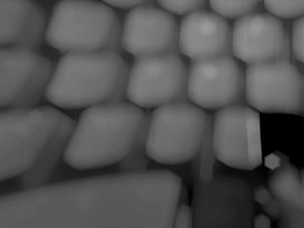 《满级无美颜露脸》#超袖#乔乐#无美颜露脸