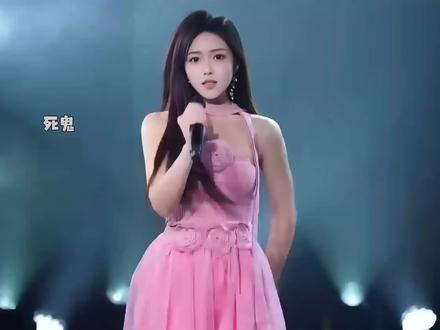 瞅啥呢~说你呢,快进来点赞评论啦#真的不容易 #真的不容易dj #翻唱 #庄心妍 #2026