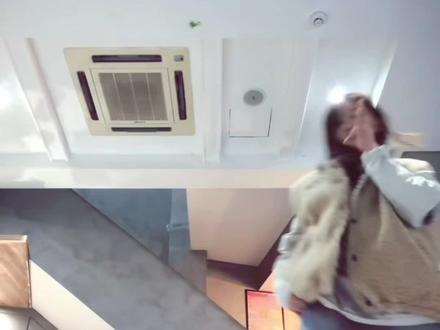 支持这个陈奕恒进行曲#翻跳 #陈奕恒进行曲 #抖音热门舞蹈计划