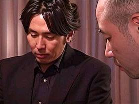 关西美女麻将士纪子,大战半人半鬼傀。 #雀傀 #日剧 #麻将