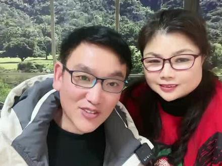 新手小白做抖音,不想被熟人看到怎么办?三招解决 #经验分享 #短视频创业 #中视频伙伴计划收益