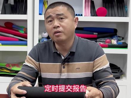 有SGS认证就够了吗?跟着我的视频告诉你,我们是怎么做的。#发泡管 #海绵管 #泡棉管 #SGS认证