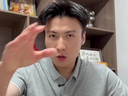 四川对口高考本科专科各专业历年调档线已全部公布! 填志愿千万别踩坑!#高考 #对口高考 #志愿填报 #中职 #护理