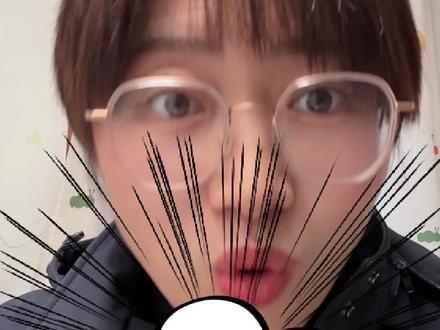 拼豆!小学生的时尚潮流#小学生 #家庭教育 #校园生活