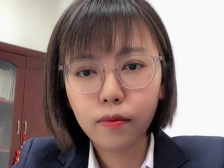 好久不见~来个王炸🎉😘#行长小姐姐