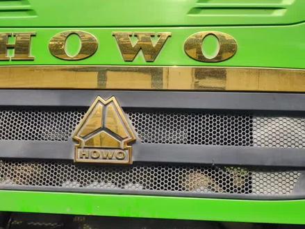 #豪沃tx 豪沃TX400金标渣土车玻璃升降器控制线路,以及门板的拆拆装