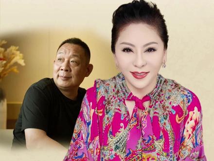 胖东来豪掷40亿分给员工 背后不止是分钱那么简单! #胖东来 #职场 #智慧 #向太陈岚