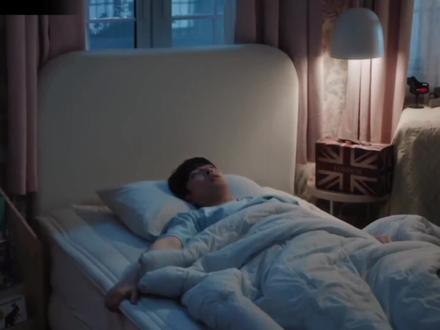 啊啊啊啊啊啊啊啊啊我真的好激动!闺蜜们!!!!喜欢就大声说,亲家组加分!#给你宇宙 #韩剧推荐 #卢正义 #裴仁赫 #甜剧安利