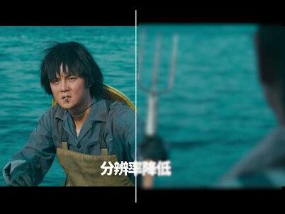 如何用pr直接导入特殊格式素材?#pr #pr教程 #剪辑 #pr插件