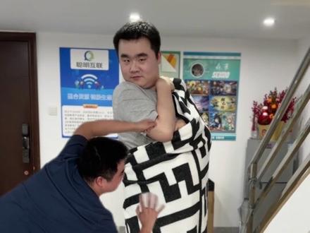 光速教你画好看的裙子!基础练习都给你们放小程序啦!#零基础学画画 #板绘 #板绘教学 #画裙子#跟嬷嬷学画画