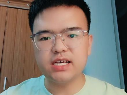 千万不要夜里👀#小说 #恐怖