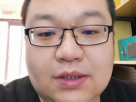 打印出乱码怎么办? #介休笔记本维修 #介休电脑维修 #介休打印机维修 #介休复印机维修 #介休网络工程 #介休弱电工程 #介休监控 #介休上门 #介休打印机销售 #介休手机
