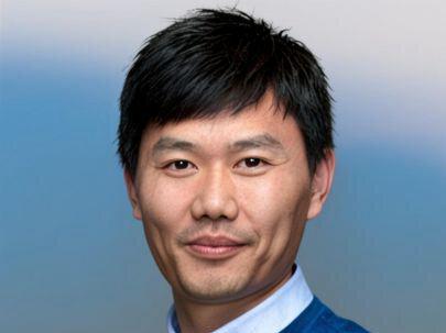 四年级《我的乐园》别写地方,就写专属快乐#四年级作文 #我的乐园 #家长必读 #作文技巧