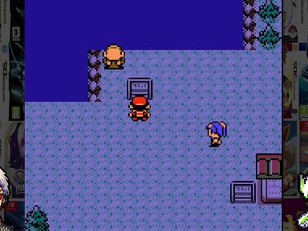 【宝可梦进化史2】登顶之作!金银水晶,宝可梦世界的轮回与新生 #知识前沿派对 #游戏知识分享官 #宝可梦金银 #抖音精选 #宝可梦ZA
除了第一期提到的一大堆参考资料外。
关于详细的剧情以及比较广为人知的游戏细节,趣味小传说之类的可以直接参考月刊COROCORO漫画,包括其网站收录的信息基本随着自媒体普遍流传,在节目中我尽量不作赘述。
关于《宝可梦 金银水晶》的研究,学术向或者对游戏设计感兴趣可以先参考 Jason Bainbridge 在 International Journal of Cultural Studies 发表的论文“‘It is a Pokémon world’: The Pokémon franchise and the environment”,从环境想象与跨媒体产业的角度把宝可梦(包括第二世代)放进日本大众文化与生态叙事中分析。SAGE Journals 机制与设计层面,则可以看 Panumate 等人的“Evolutionary Changes of Pokémon Game: A Case Study with Focus on Catching Pokémon”,里面用数学模型比较了第一、二世代在概率与数值设计上的差异(我打算放到后面多世代单独开一期),可直接当作金银时代规则演化的技术性参考。SpringerLink 历史与叙事方面,Mikko 的硕士论文《Pokémon》里有一节专门概述 Game Boy Color 上的《Pokémon Gold och Silver》。