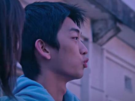 心有甜意,不负自己。 #大张伟她似蜜满是甜意 #做自己的蜜糖