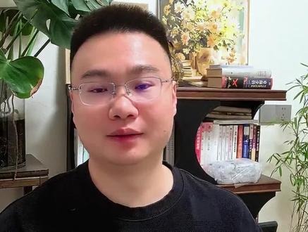 建行信用卡长期不提额可以尝试主动申请#建行 #信用卡