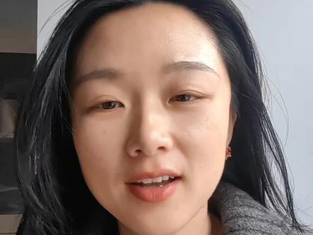 膜法世家已经颠得不成样子,不仅全新周边,两种面膜可选,最重要的是30号零点上架,我怀疑是专门给云熠熬鹰大队供货的!行吧,谁让@郝熠然是你们光采代言人呢!明晚八点京东膜法世家京东自营旗舰店,期待和普普的见面!#郝熠然 #膜法世家 @膜法世家官方旗舰店 #面膜推荐