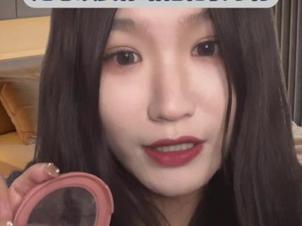 豆老师让你给他化妆!#asmr #asmr助眠视频 #助眠 #真实生活分享计划 #轻语