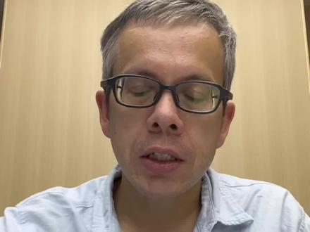 亚马逊Rufus: Listing优化SOP 听尤总分享
#亚马逊 #跨境电商 #亚马逊Rufus #rufus #亚马逊listing