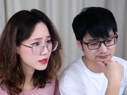 鼠标关闭这个设置,游戏技术就能直线上升?#鼠标 #绿联鼠标 #电脑知识 #有趣的知识又增加了