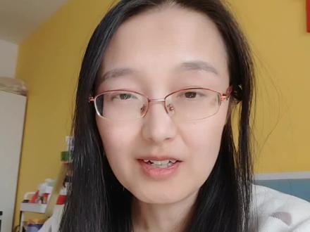 太有意思了,我的视频被投诉侵权了#日常生活 #讨论