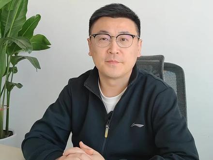 孩子想留在宁夏上公办本科,至少得考多少分?#宁夏高考志愿填报#高三家长必看#公办本科#升学规划@抖音媒体内容优推官 @抖音小助手 @抖音来客官方助推官 @抖音创作灵感 @DOU+小助手
