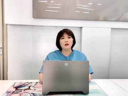 高考成绩查分,网站打不开解决方法。#电脑知识#数码科技#12代酷睿#华硕2022新品#英特尔Evo #高考查分 #甘肃高考 #高考成绩查询 #华硕好屏