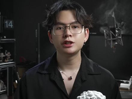 敏感词导致视频“限流”?教你如何查敏感词#违禁词 #敏感词 #规范表达 #自媒体运营