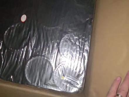 吉腾 超级表演时刻👍#烟花 #吉腾烟花