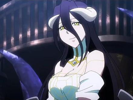 #动漫 为了摆脱魅魔之耻,魅魔接受公主的魔鬼训练 #动漫剪辑