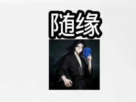合规进行1加key修复RKR #Key验证报错修复 #设备调试 #一加