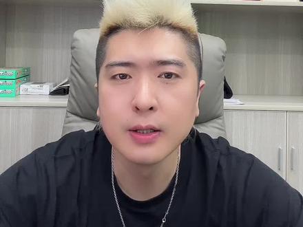 “插队”用英语怎么说呢? #英语