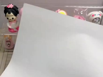 别人家的闺蜜都是心灵手巧,而我的闺蜜只会干饭#少女心 #闺蜜