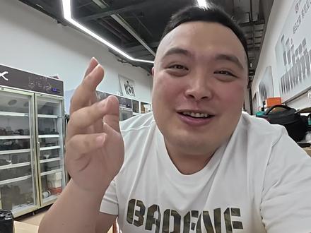 索尼a7r5 暴力拉升 打嘴炮口嗨的人都闭嘴了,a7r6三万二