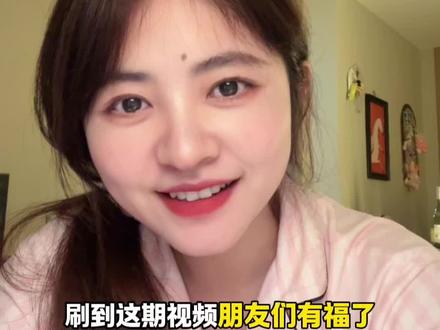 高情商的关键是会接话?今天分享这个社交硬实力,六点微操,不要错过~
#干货 #心理 #知识分享 #情商 #社恐