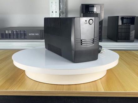 后备式UPS不间断电源操作演示,打游戏,做数据再也不用担心停电了。#UPS #ups电源 #ups不间断电源 #ups电源厂家 #停电怎么办