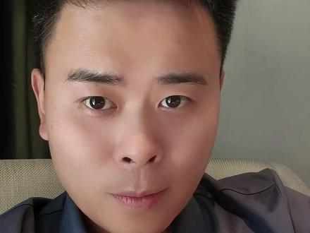 易华录被债权人申请预重整 #股票#st股票#易华录#st易录#破产重整