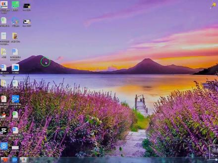 #智能制造 #产品实拍 锂电池检测仪DT系列软件1500端口被占用的处理方法