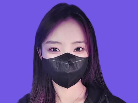 一招让你实现微信隐身,秒变列表小透明#程序员#干货分享#手机技巧